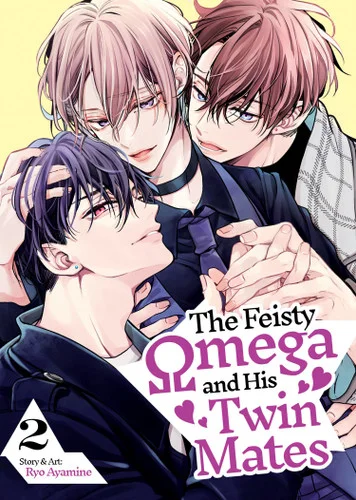 americanbookwarehouse11-1092618