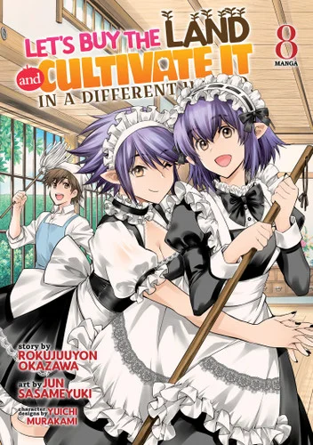 americanbookwarehouse11-1092671