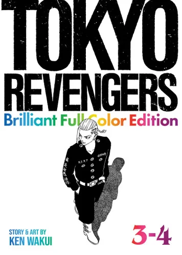 americanbookwarehouse11-1092763