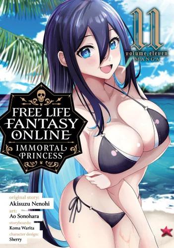 americanbookwarehouse11-1092874