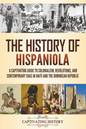 americanbookwarehouse11-1093089