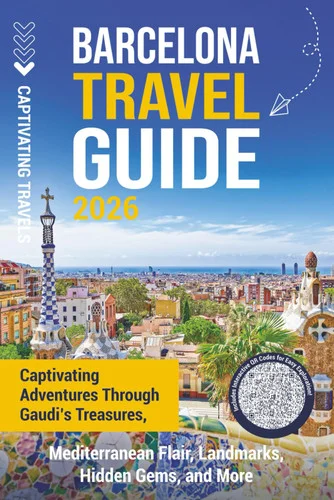 americanbookwarehouse11-1093110