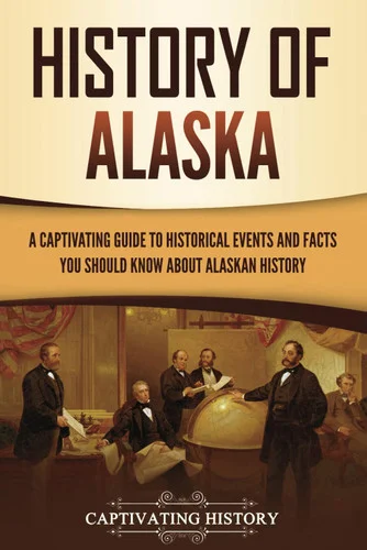americanbookwarehouse11-1093169