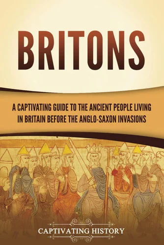 americanbookwarehouse11-1093184