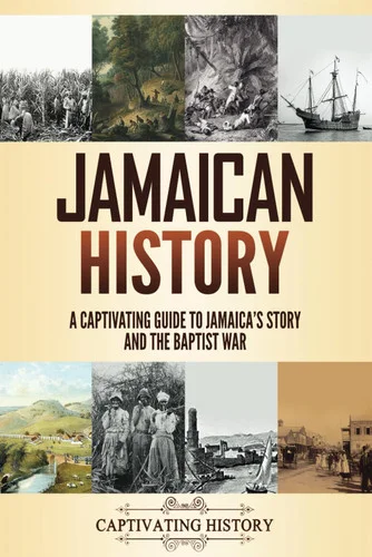 americanbookwarehouse11-1093194