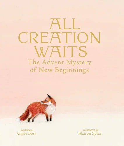 americanbookwarehouse11-1093242