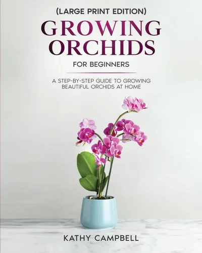 americanbookwarehouse11-1093325
