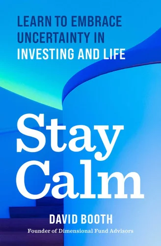 americanbookwarehouse11-1093346