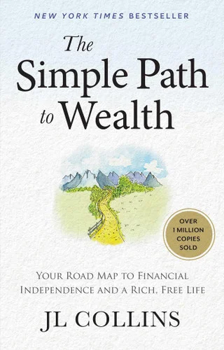 americanbookwarehouse11-1093374