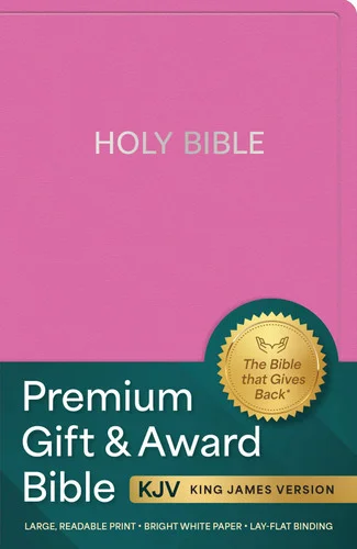 americanbookwarehouse11-1093451