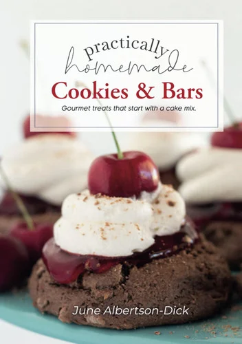 americanbookwarehouse11-1093478