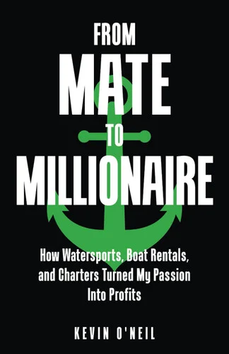 americanbookwarehouse11-1093492