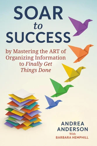 americanbookwarehouse11-1093589