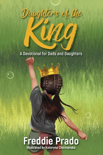 americanbookwarehouse11-1093590
