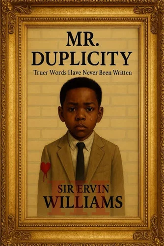 americanbookwarehouse11-1093684