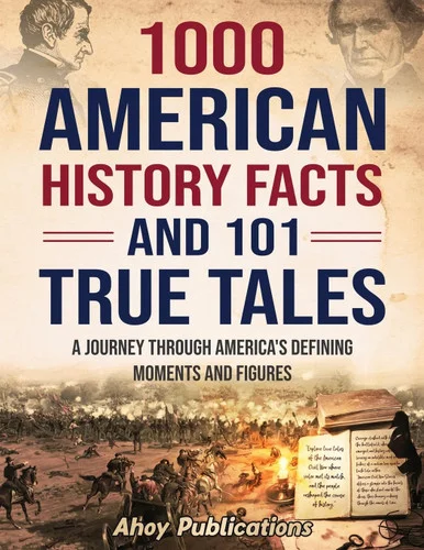 americanbookwarehouse11-1093789