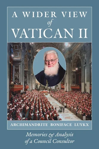 americanbookwarehouse11-1093873
