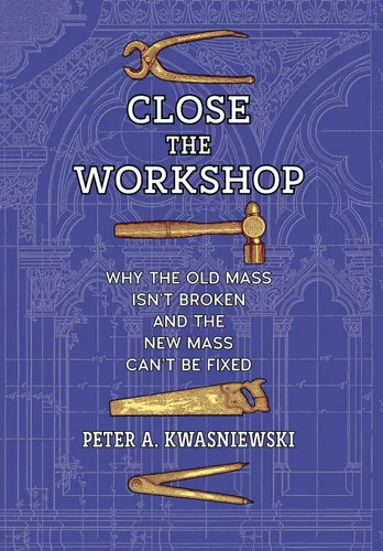 americanbookwarehouse11-1093879
