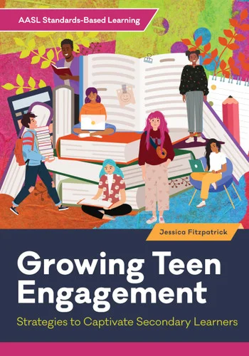 americanbookwarehouse11-1093989