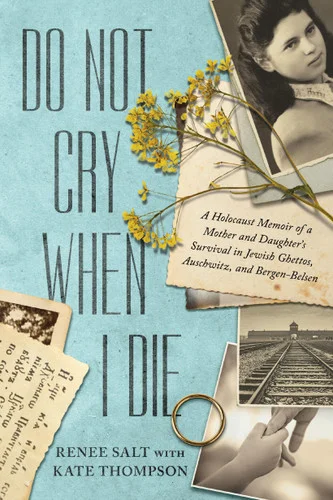 americanbookwarehouse11-1094150