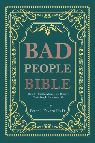 americanbookwarehouse11-1094237