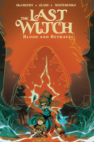 americanbookwarehouse11-1094308
