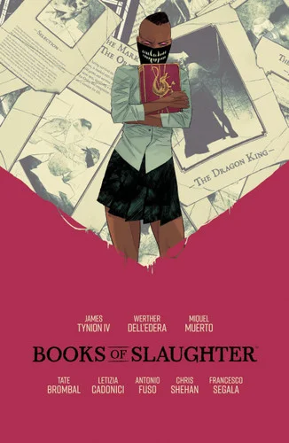 americanbookwarehouse11-1094309