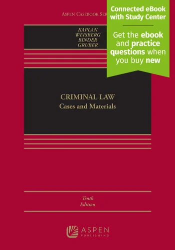 americanbookwarehouse11-1094449
