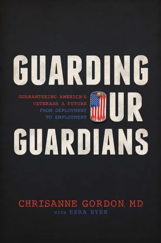 americanbookwarehouse11-1094530
