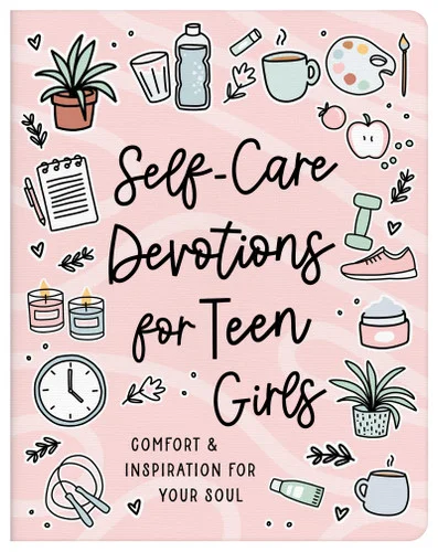 americanbookwarehouse11-1095144