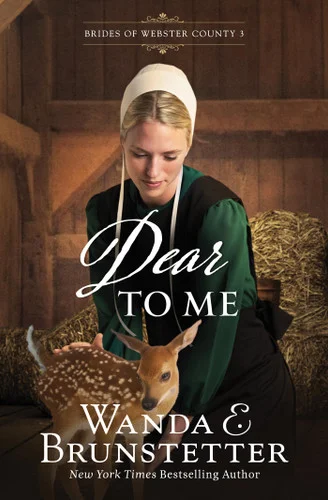 americanbookwarehouse11-1095194