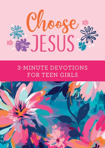 americanbookwarehouse11-1095231