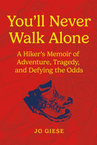 americanbookwarehouse11-1095258