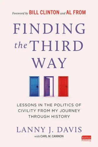 americanbookwarehouse11-1095312