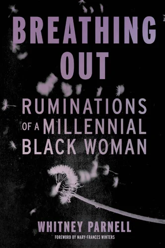 americanbookwarehouse11-1095329