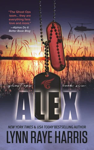americanbookwarehouse11-1095486