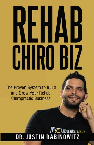 americanbookwarehouse11-1095529