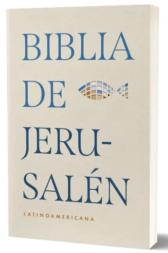americanbookwarehouse11-1095601