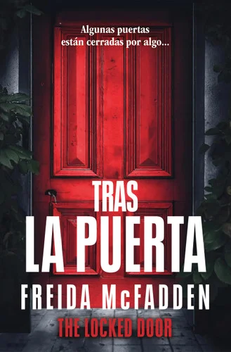 americanbookwarehouse11-1095635