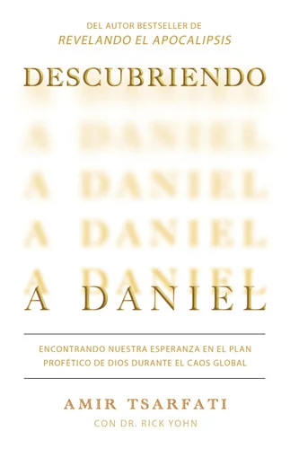 americanbookwarehouse11-1095697