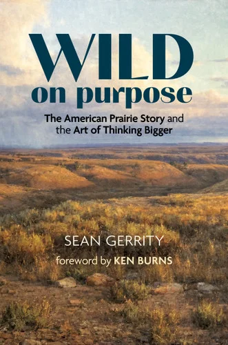 americanbookwarehouse11-1095756