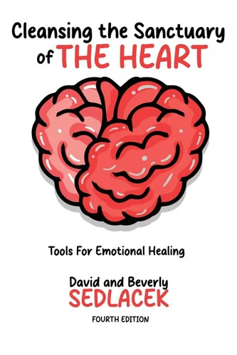 americanbookwarehouse11-1095765