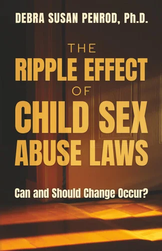 americanbookwarehouse11-1095780