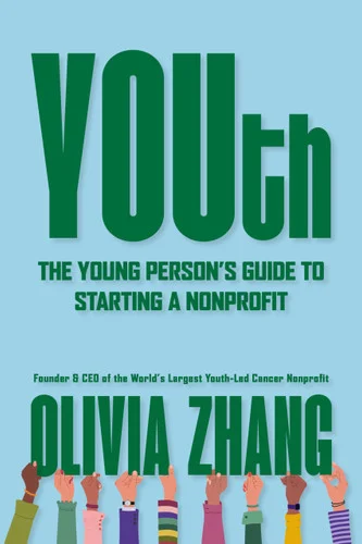 americanbookwarehouse11-1095875