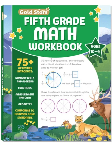 americanbookwarehouse11-1096038