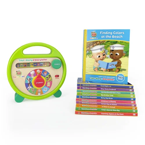 americanbookwarehouse11-1096041