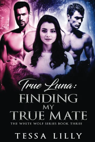 americanbookwarehouse11-1096110