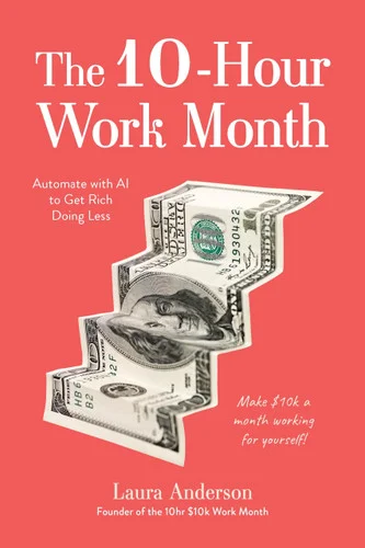 americanbookwarehouse11-1096182