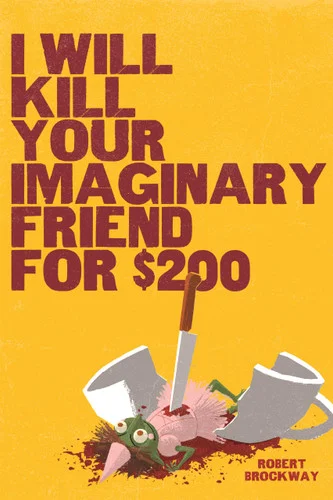 americanbookwarehouse11-1096199