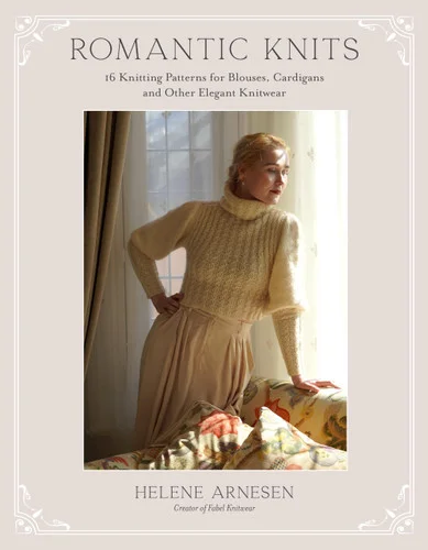 americanbookwarehouse11-1096239